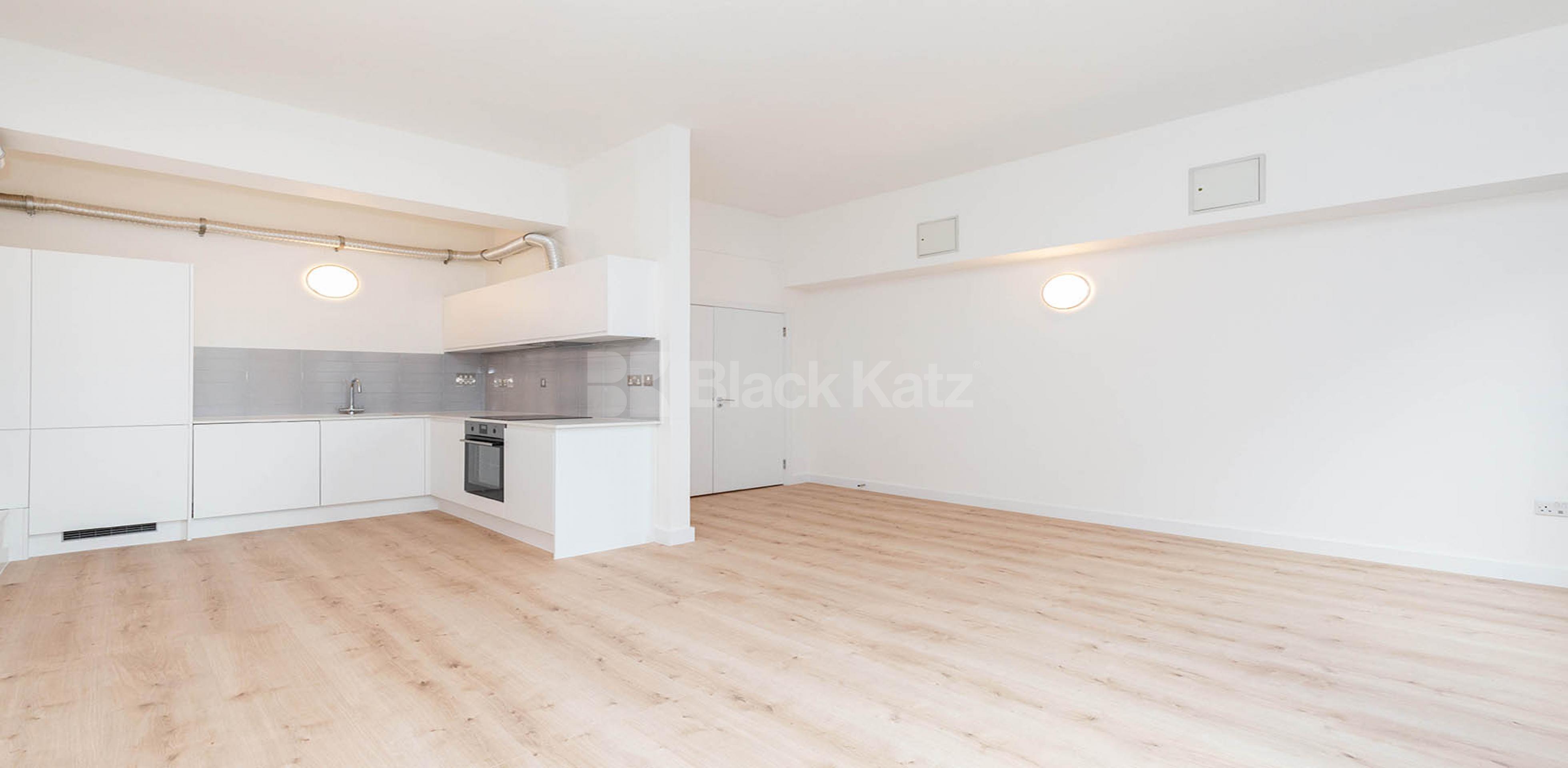 			1 Bedroom, 1 bath, 1 reception Apartment			 ABILITY PLAZA-KINGSLAND ROAD, DALSTON/HAGGERSTON E8